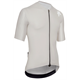 Koszulka kolarska ASSOS Equipe RS S11