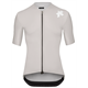 Koszulka kolarska ASSOS Equipe RS S11