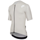 Koszulka kolarska ASSOS Equipe RS S11