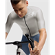 Koszulka kolarska ASSOS Equipe RS S11