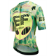 Koszulka kolarska ASSOS Equipe RS S11 EF Giro