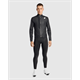 Kurtka rowerowa ASSOS Equipe RS Schlosshund S11