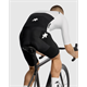Koszulka kolarska ASSOS Equipe RSR Bolide S11