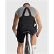 Spodenki rowerowe z wkładką ASSOS Equipe RSR Bolide S11