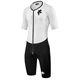 Kombinezon kolarski ASSOS Equipe RSR Bolide S11