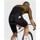 Koszulka kolarska ASSOS Equipe RSR S11