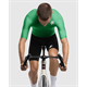 Koszulka kolarska ASSOS Equipe RSR S11
