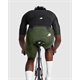 Koszulka kolarska ASSOS Equipe RSR S11