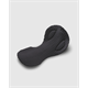 Kombinezon kolarski ASSOS Equipe RSR Triator Speedsuit S11