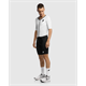 Kombinezon kolarski ASSOS Equipe RSR Triator Speedsuit S11