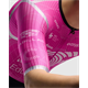 Kombinezon kolarski ASSOS Equipe S11 EF