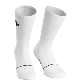Skarpetki ASSOS Equipe Spring Fall P1