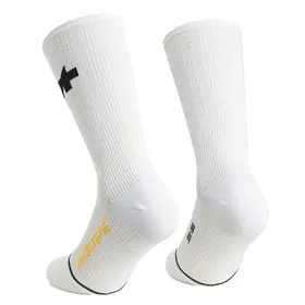 Skarpetki ASSOS Equipe Spring Fall P1