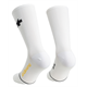 Skarpetki ASSOS Equipe Spring Fall P1
