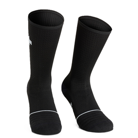 Skarpetki ASSOS Equipe Spring Fall P1