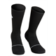 Skarpetki ASSOS Equipe Spring Fall P1