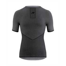 Podkoszulek z krótkim rękawem ASSOS Equipe Spring Fall Skin Layer P1