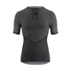 Podkoszulek z krótkim rękawem ASSOS Equipe Spring Fall Skin Layer P1