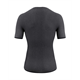 Podkoszulek z krótkim rękawem ASSOS Equipe Spring Fall Skin Layer P1