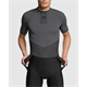 Podkoszulek z krótkim rękawem ASSOS Equipe Spring Fall Skin Layer P1
