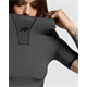 Podkoszulek z krótkim rękawem ASSOS Equipe Spring Fall Skin Layer P1