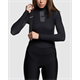 Podkoszulek z długim rękawem ASSOS Equipe Winter Skin Layer P1