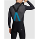 Podkoszulek z długim rękawem ASSOS Equipe Winter Skin Layer P1