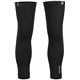 Nogawki ASSOS Knee Foil
