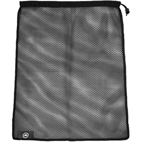 Worek do prania ASSOS Laundry Bag EVO