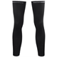Nogawki ASSOS Leg Recovery