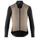 Kurtka rowerowa ASSOS Mille GT Hashoogi Winter S11
