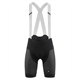 Spodenki z wkładką ASSOS Mille GT Indoor S11
