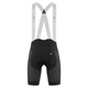 Spodenki z wkładką ASSOS Mille GT Indoor S11
