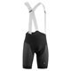 Spodenki z wkładką ASSOS Mille GT Indoor S11
