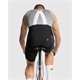 Spodenki z wkładką ASSOS Mille GT Indoor S11