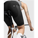 Spodenki rowerowe damskie z wkładką ASSOS Mille GT Indoor S11