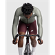 Koszulka rowerowa z długim rękawem ASSOS Mille GT S11 Evo