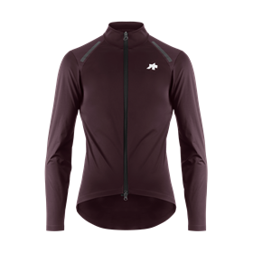 Kurtka rowerowa ASSOS Mille GT S11 Evo