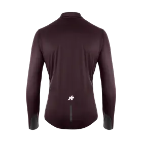 Kurtka rowerowa ASSOS Mille GT S11 Evo