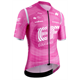 Koszulka kolarska ASSOS Mille GT S11 Evo EF