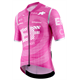 Koszulka kolarska ASSOS Mille GT S11 Evo EF