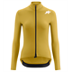 Bluza rowerowa damska ASSOS Mille GT Spring Fall S11