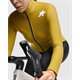 Bluza rowerowa damska ASSOS Mille GT Spring Fall S11