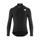 Kurtka rowerowa ASSOS Mille GT Ultraz Winter S11 Evo