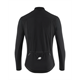 Kurtka rowerowa ASSOS Mille GT Ultraz Winter S11 Evo