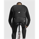 Kurtka rowerowa ASSOS Mille GT Ultraz Winter S11 Evo