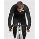 Kurtka rowerowa ASSOS Mille GT Ultraz Winter S11 Evo
