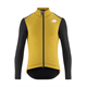 Kurtka rowerowa ASSOS Mille GT Ultraz Winter S11 Evo