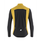 Kurtka rowerowa ASSOS Mille GT Ultraz Winter S11 Evo