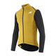 Kurtka rowerowa ASSOS Mille GT Ultraz Winter S11 Evo